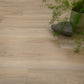 Lusso Portofino Treated Birch Glue Down LVT Vinyl Flooring