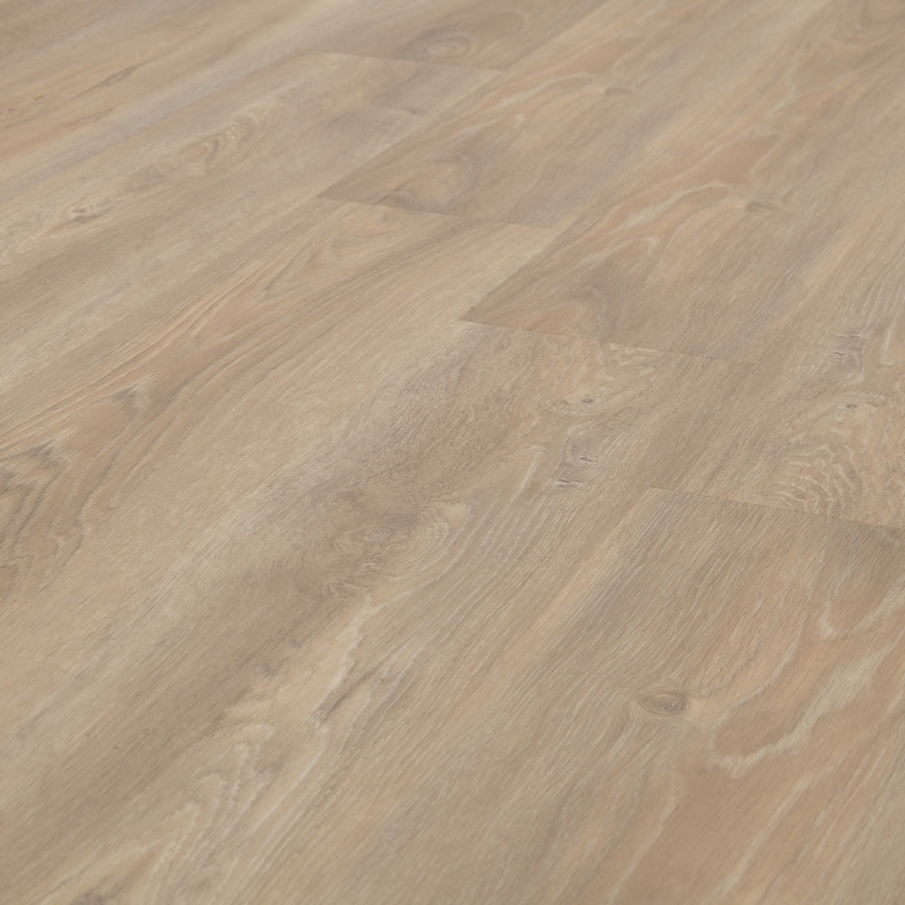 Lusso Portofino Treated Birch Glue Down LVT Vinyl Flooring