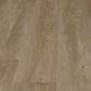 Lusso Portofino Treated Birch Glue Down LVT Vinyl Flooring