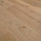 Lusso Portofino Voyager Oak Glue Down LVT Vinyl Flooring