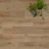 Portofino Voyager Oak SPC Vinyl Click