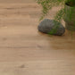 Lusso Portofino Voyager Oak SPC Vinyl Click Flooring