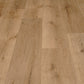 Lusso Portofino Voyager Oak SPC Vinyl Click Flooring