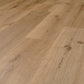 Lusso Portofino Voyager Oak SPC Vinyl Click Flooring