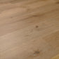 Lusso Portofino Voyager Oak SPC Vinyl Click Flooring