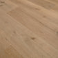 Lusso Portofino Voyager Oak SPC Vinyl Click Flooring