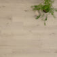 Job Lot - 26 Packs/57.98sqm of Lusso Flooring Portofino White Oak SPC Vinyl Click - (SAMPLE)