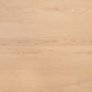 Lusso Prato Clapham 8mm Laminate Flooring - (SAMPLE)