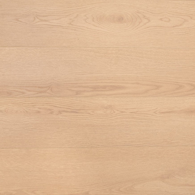 Lusso Prato Clapham 8mm Laminate Flooring - (SAMPLE)