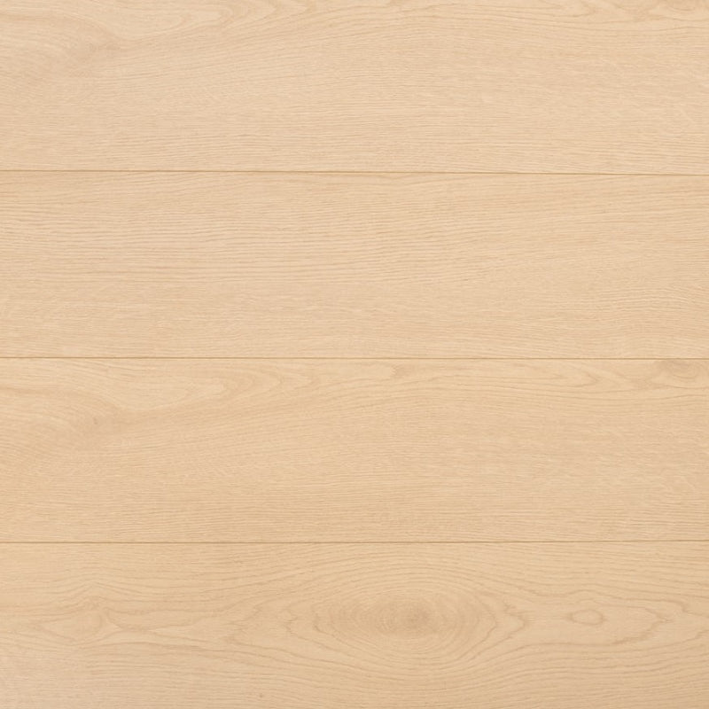 Lusso Prato Kensington 8mm Laminate Flooring - (SAMPLE)