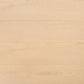 Lusso Prato Kensington 8mm Laminate Flooring - (SAMPLE)