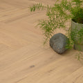 Lusso Rome Xtra Invisible Oiled Engineered Oak