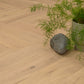 Rome Xtra Invisible Oiled Engineered Oak - (SAMPLE)