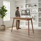 Lusso Flooring Taranto Cliffside Oak SPC Click Vinyl