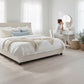 Lusso Flooring Taranto Harbourview Oak SPC Click Vinyl
