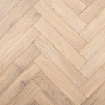 Engineered Wood