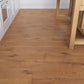 Lusso Venice Luxe Golden Oak Brushed & Lacquered 20/6mm Engineered Oak