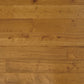 Lusso Venice Luxe Golden Oak Brushed & Lacquered 20/6mm Engineered Oak