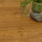 Lusso Venice Luxe Golden Oak Brushed & Lacquered 20/6mm Engineered Oak