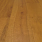 Lusso Venice Luxe Golden Oak Brushed & Lacquered 20/6mm Engineered Oak