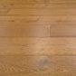 Lusso Venice Luxe Golden Oak Brushed & Lacquered 20/6mm Engineered Oak