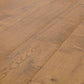 Lusso Venice Luxe Golden Oak Brushed & Lacquered 20/6mm Engineered Oak