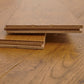 Lusso Venice Luxe Golden Oak Brushed & Lacquered 20/6mm Engineered Oak