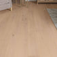 Lusso Venice Luxe Invisible UV Oiled 20/6mm Engineered Oak