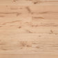 Lusso Venice Luxe Invisible UV Oiled 20/6mm Engineered Oak