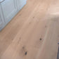 Lusso Venice Luxe Invisible UV Oiled 20/6mm Engineered Oak