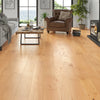 Venice Luxe Oak Brushed & Oiled 20 6 mm Engineered Wood