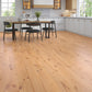 Lusso Venice Luxe Natural Oak Lacquered 20/6 mm Engineered Wood Flooring - (SAMPLE)