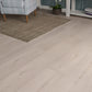 Milan 12mm Camden Oak Laminate