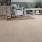 Milan 12mm Camden Oak Laminate