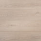 Milan 12mm Camden Oak Laminate