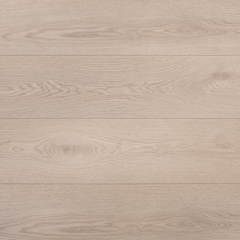 Milan 12mm Camden Oak Laminate