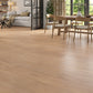 Milan 12mm Clapham Oak Laminate