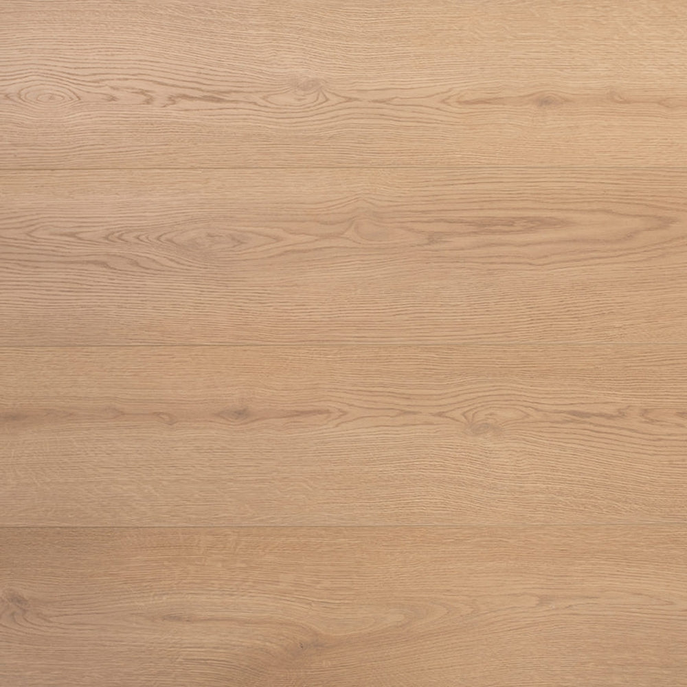 Milan 12mm Clapham Oak Laminate