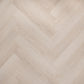 Milan 12mm Dulwich Oak Herringbone Laminate