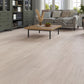 Milan 12mm Dulwich Oak Laminate