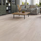 Milan 12mm Dulwich Oak Laminate - (SAMPLE)