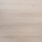 Milan 12mm Dulwich Oak Laminate