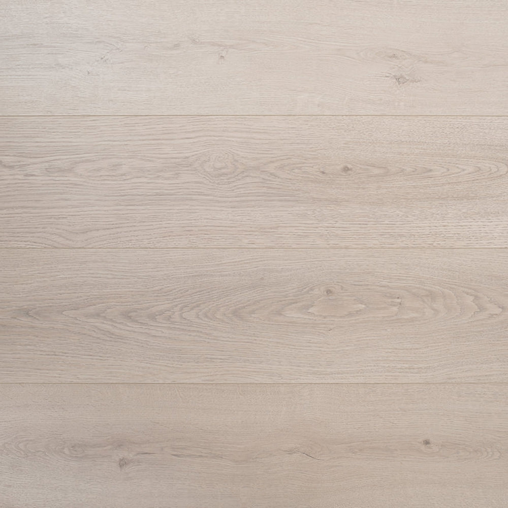 Milan 12mm Dulwich Oak Laminate