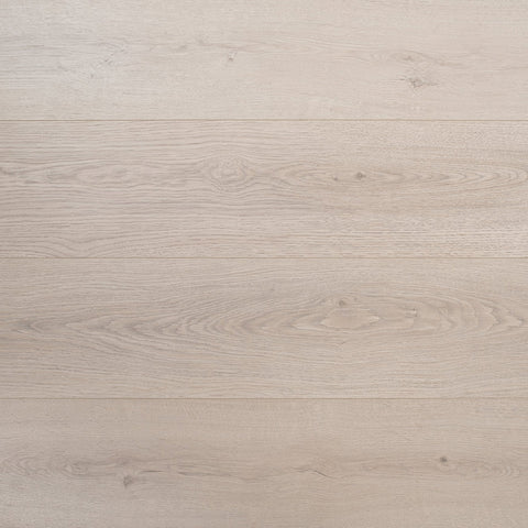 Milan 12mm Dulwich Oak Laminate