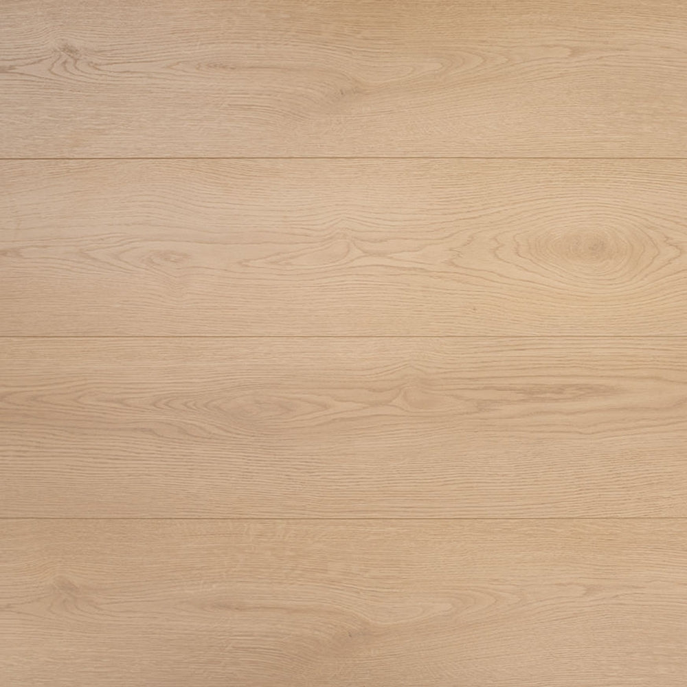 Milan 12mm Kensington Oak Laminate