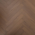 Laminate