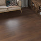 Milan 12mm Richmond Oak Laminate