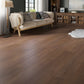 Milan 12mm Richmond Oak Laminate