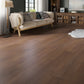 Milan 12mm Richmond Oak Laminate - (SAMPLE)