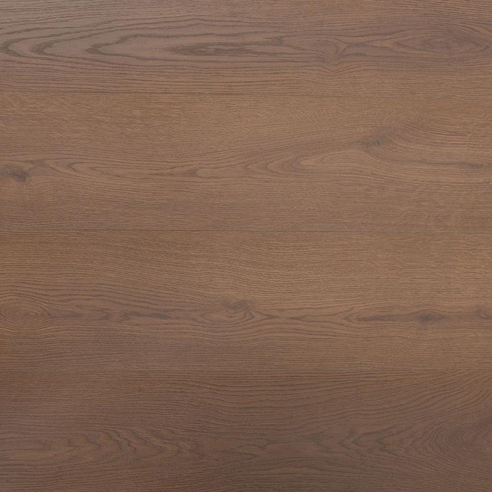 Milan 12mm Richmond Oak Laminate